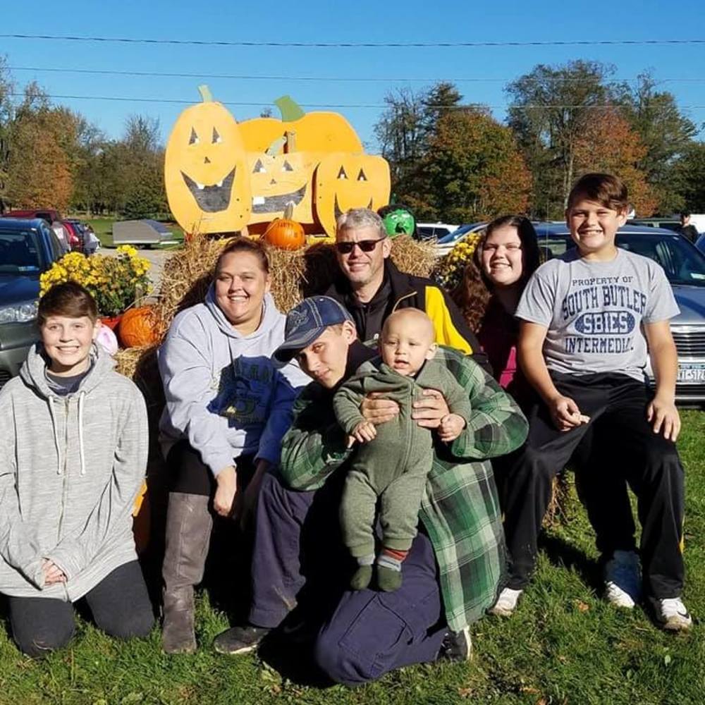 Meet your Posher, Bridgette